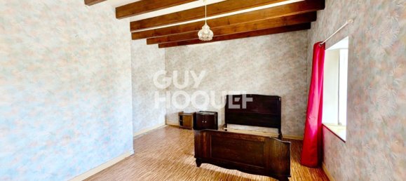 Дом с 3 спальнями в Кот-д'Армор, Франция № 298487 5