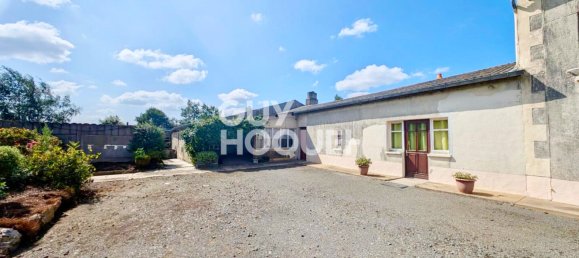 Дом с 3 спальнями в Кот-д'Армор, Франция № 298487 9