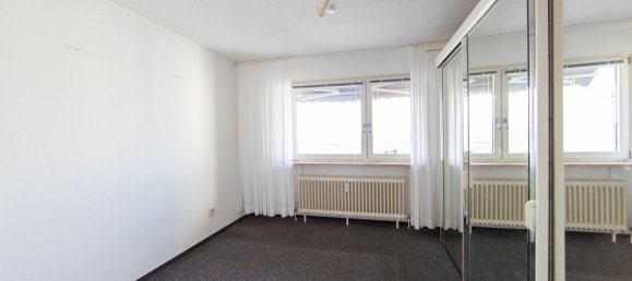 3-Zimmer Wohnung in Kiel, Germany, Nr. 33139 6