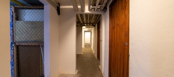 3-Zimmer Wohnung in Kiel, Germany, Nr. 33139 12