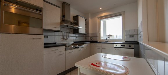 3-Zimmer Wohnung in Kiel, Germany, Nr. 33139 10