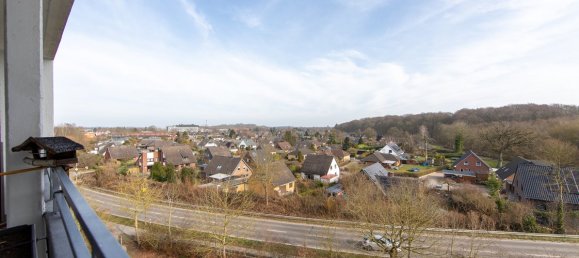 3-Zimmer Wohnung in Kiel, Germany, Nr. 33139 2