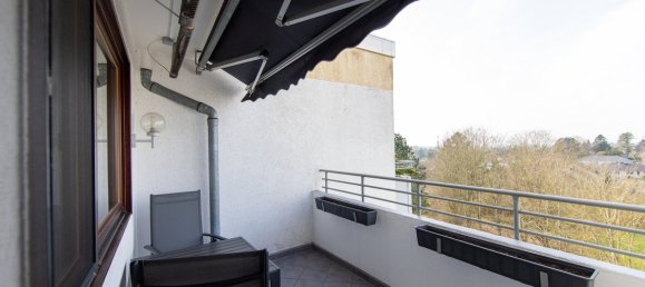 3-Zimmer Wohnung in Kiel, Germany, Nr. 33139 8