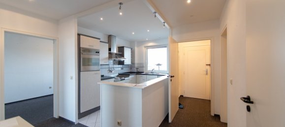 3-Zimmer Wohnung in Kiel, Germany, Nr. 33139 5