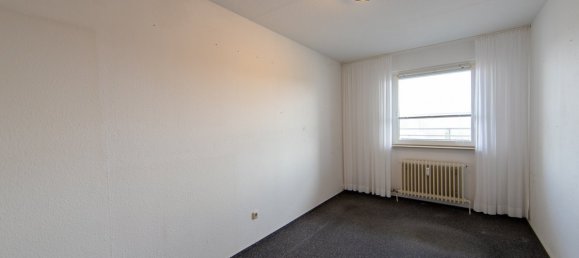 3-Zimmer Wohnung in Kiel, Germany, Nr. 33139 9
