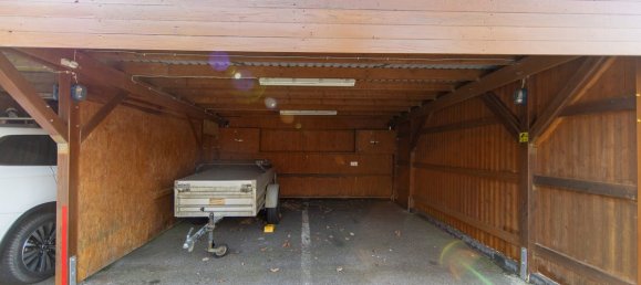 3-Zimmer Wohnung in Kiel, Germany, Nr. 33139 13