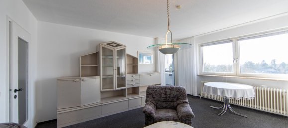 3-Zimmer Wohnung in Kiel, Germany, Nr. 33139 7