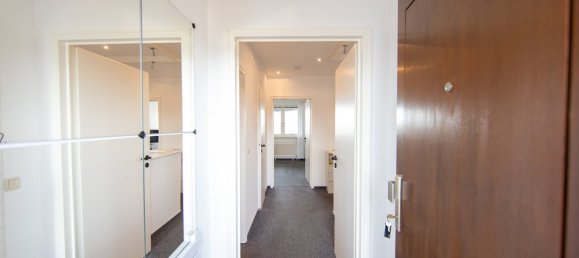 3-Zimmer Wohnung in Kiel, Germany, Nr. 33139 3