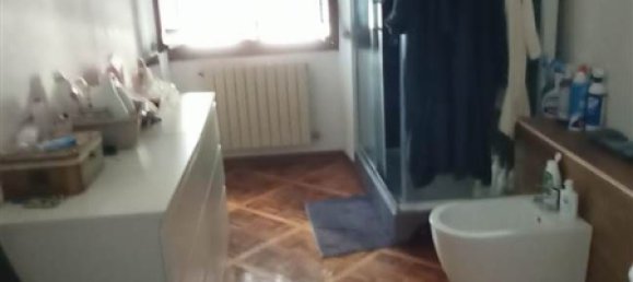 4 bedrooms Apartment in Ventimiglia, Italy No. 336787 13