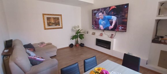 4 bedrooms Apartment in Ventimiglia, Italy No. 336787 4