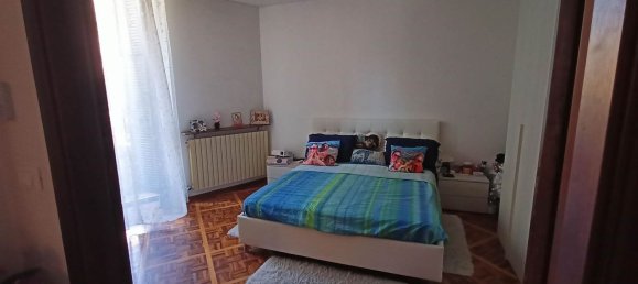 4 bedrooms Apartment in Ventimiglia, Italy No. 336787 9