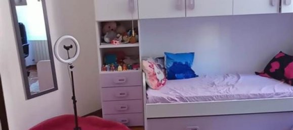 4 bedrooms Apartment in Ventimiglia, Italy No. 336787 7