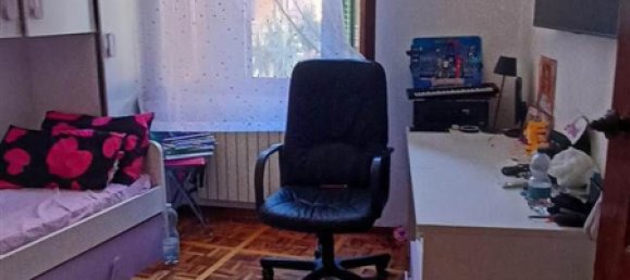 4 bedrooms Apartment in Ventimiglia, Italy No. 336787 8