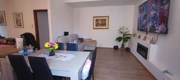 4 bedrooms Apartment in Ventimiglia, Italy No. 336787 2