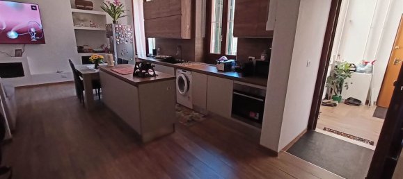 4 bedrooms Apartment in Ventimiglia, Italy No. 336787 10