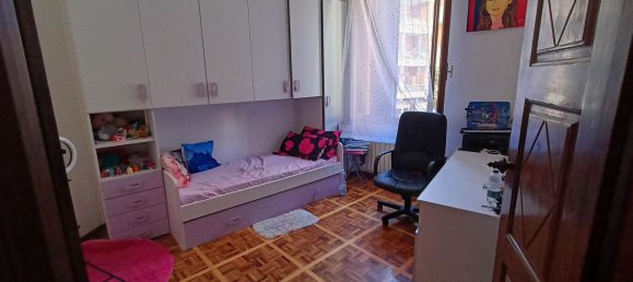 4 bedrooms Apartment in Ventimiglia, Italy No. 336787 15