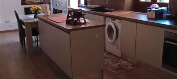 4 bedrooms Apartment in Ventimiglia, Italy No. 336787 6