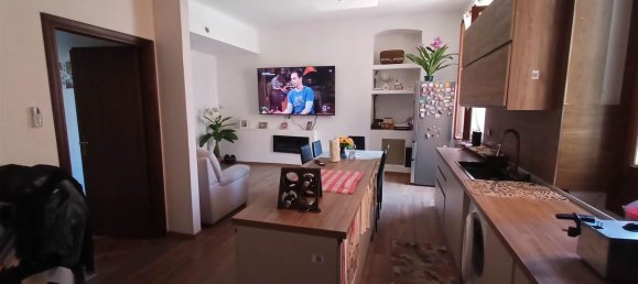 4 bedrooms Apartment in Ventimiglia, Italy No. 336787 5