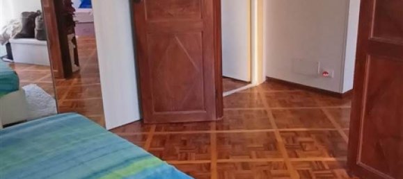 4 bedrooms Apartment in Ventimiglia, Italy No. 336787 12