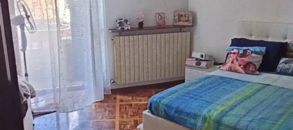 4 bedrooms Apartment in Ventimiglia, Italy No. 336787 11