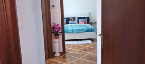 4 bedrooms Apartment in Ventimiglia, Italy No. 336787 14