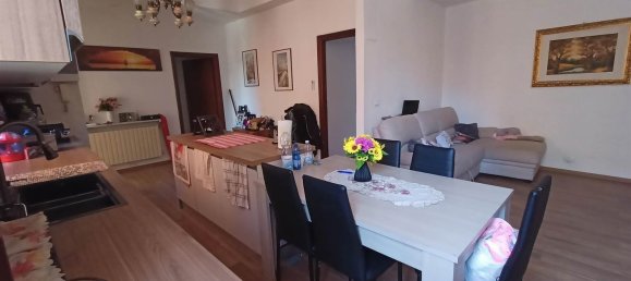 4 bedrooms Apartment in Ventimiglia, Italy No. 336787 3