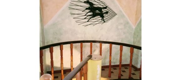 5غرفة فيلا في Portopalo di Capo Passero, Italy رقم 134752 2