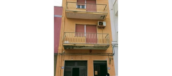 5غرفة فيلا في Portopalo di Capo Passero, Italy رقم 134752 3