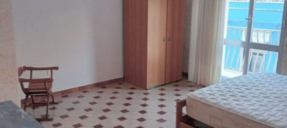 5غرفة فيلا في Portopalo di Capo Passero, Italy رقم 134752 15