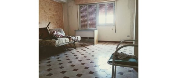 5غرفة فيلا في Portopalo di Capo Passero, Italy رقم 134752 6