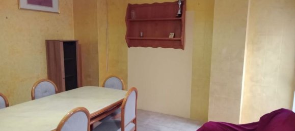 5غرفة فيلا في Portopalo di Capo Passero, Italy رقم 134752 9