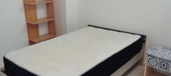 5غرفة فيلا في Portopalo di Capo Passero, Italy رقم 134752 8