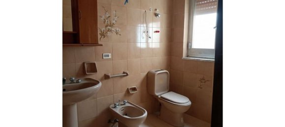 5غرفة فيلا في Portopalo di Capo Passero, Italy رقم 134752 4