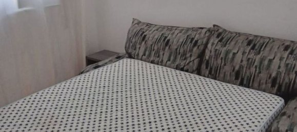 5غرفة فيلا في Portopalo di Capo Passero, Italy رقم 134752 10