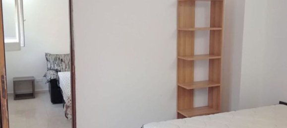 5غرفة فيلا في Portopalo di Capo Passero, Italy رقم 134752 22