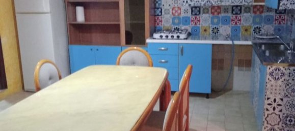 5غرفة فيلا في Portopalo di Capo Passero, Italy رقم 134752 21