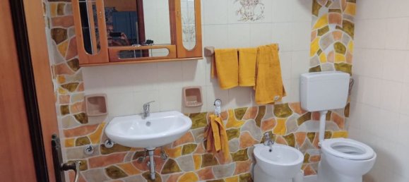 5غرفة فيلا في Portopalo di Capo Passero, Italy رقم 134752 18