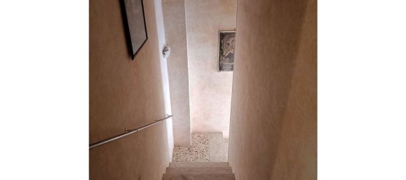 5غرفة فيلا في Portopalo di Capo Passero, Italy رقم 134752 7