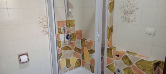 5غرفة فيلا في Portopalo di Capo Passero, Italy رقم 134752 13