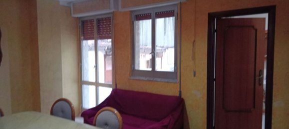 5غرفة فيلا في Portopalo di Capo Passero, Italy رقم 134752 16