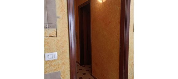 5غرفة فيلا في Portopalo di Capo Passero, Italy رقم 134752 5