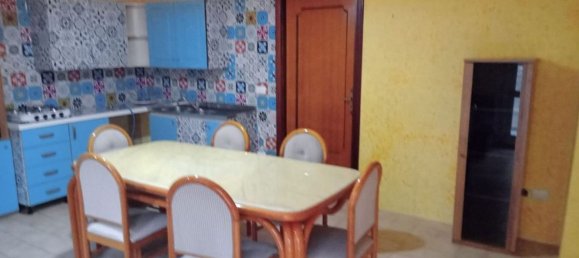 5غرفة فيلا في Portopalo di Capo Passero, Italy رقم 134752 12