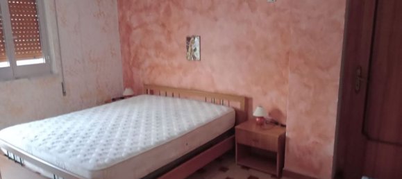 5غرفة فيلا في Portopalo di Capo Passero, Italy رقم 134752 14