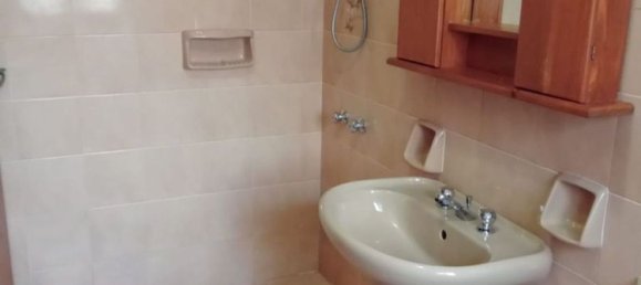 5غرفة فيلا في Portopalo di Capo Passero, Italy رقم 134752 17