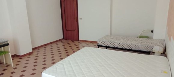 5غرفة فيلا في Portopalo di Capo Passero, Italy رقم 134752 19