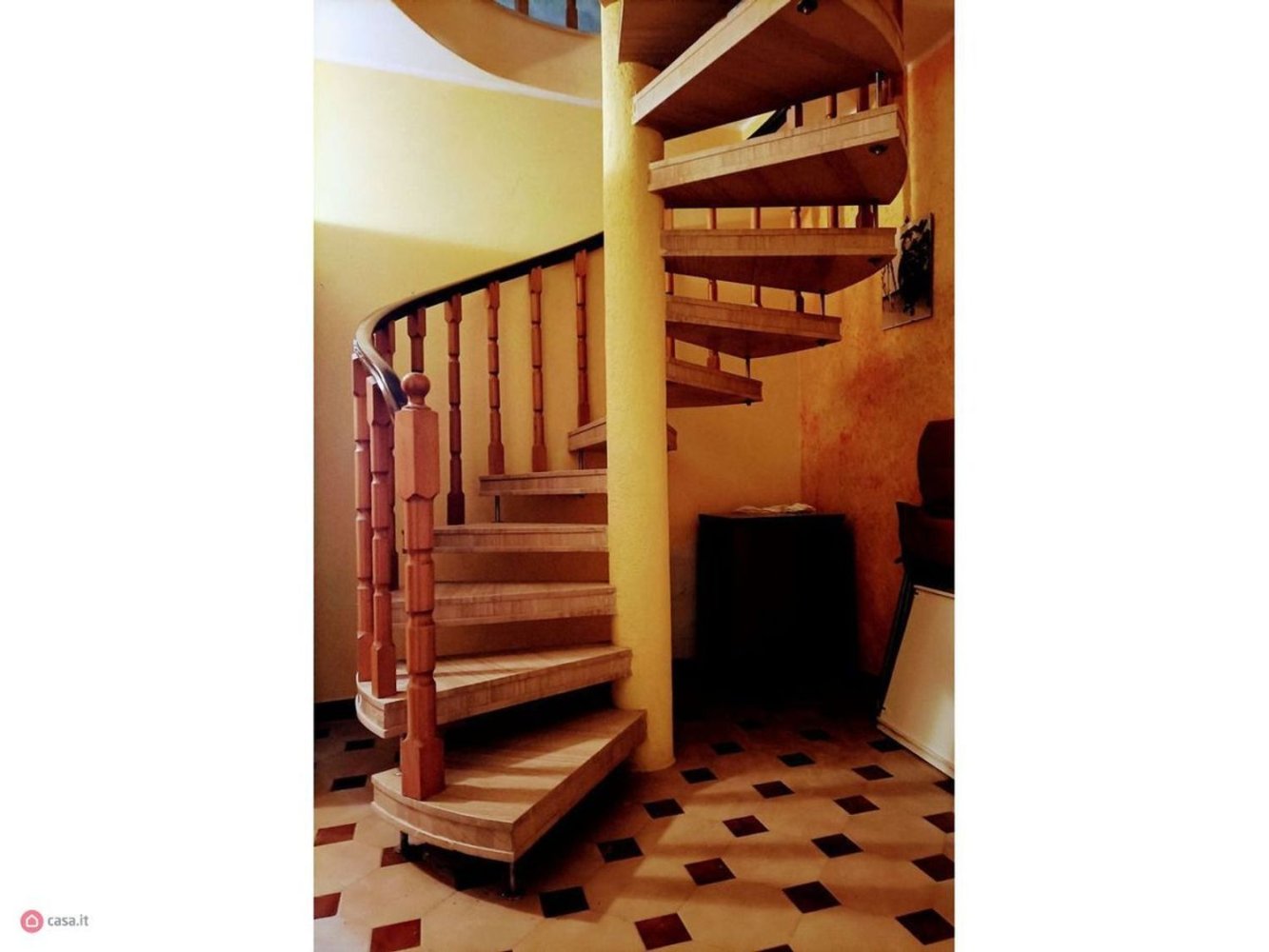 5غرفة فيلا في Portopalo di Capo Passero, Italy رقم 134752