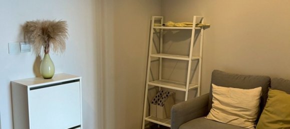 Кондоминиум  в Ратчатхеви, Таиланд № 69802 6