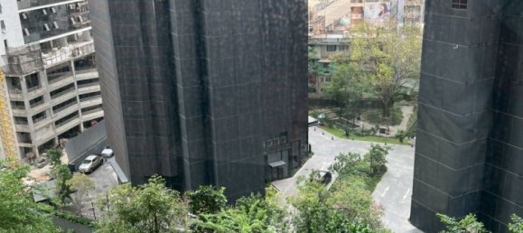 Кондоминиум  в Ратчатхеви, Таиланд № 69802 9