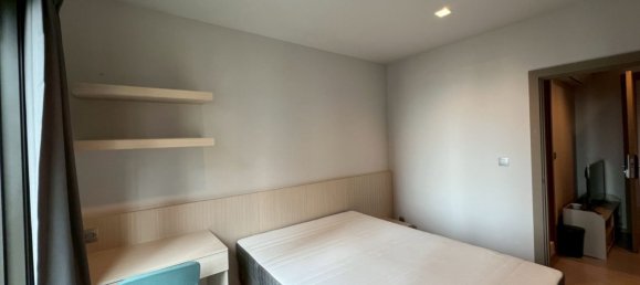 Кондоминиум  в Ратчатхеви, Таиланд № 69802 3