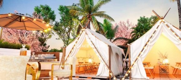 2 bedrooms Apartment in Dubai Science Park, UAE No. 16392 9